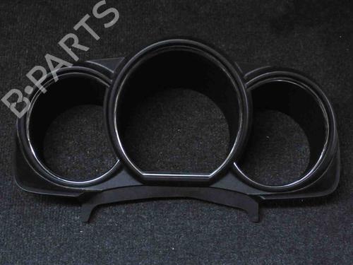 Andre LEXUS RX (_U3_) 330 (MCU38_, MCU38R) (232 hp) 28547845