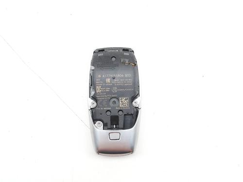 Electronic module MERCEDES-BENZ CLA (C118) CLA 250 e (118.386) | BP39656264M83 - Image 5
