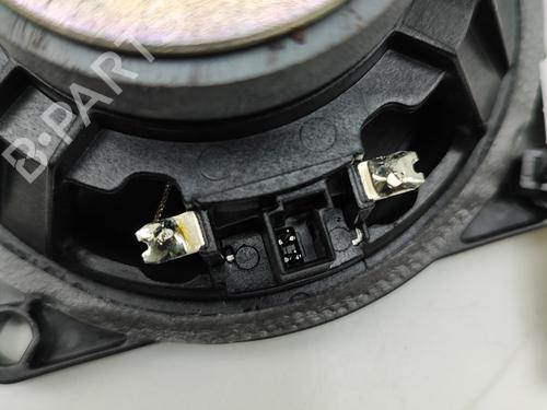 Speaker BMW 5 (G30, F90) 530 e Plug-in Hybrid | BP27577092E2 