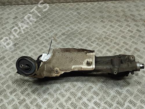 Used Steering rack AUDI A3 Limousine (8VS, 8VM) S3 quattro (310 hp) 26546162