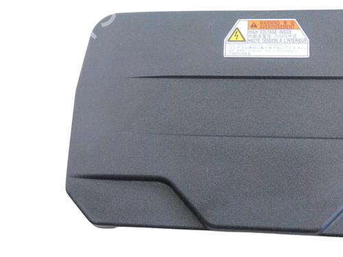 Other LEXUS GS (_L1_) 450h (GWL10_, GWL10, GWL10R) | BP30250344O1 - Image 3