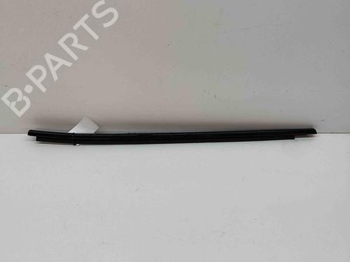 Used Door moulding trim BMW X3 (G01, F97, G08) xDrive 20 d (190 hp) 16257990