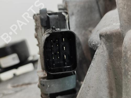 Transfer box MERCEDES-BENZ GLE (V167) GLE 350 de 4-matic (167.117) | BP34160744M36  - Image 11