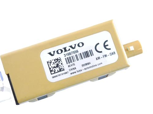Elektronisk modul VOLVO XC40 (536) B4 Mild-Hybrid | BP30249503M83 