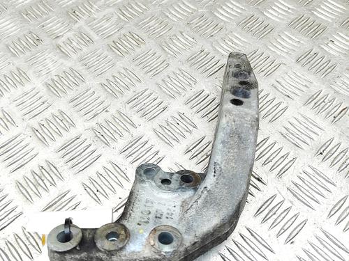Engine mount PEUGEOT BOXER Bus 2.2 BlueHDi 140 | BP38239067M89 - Image 2