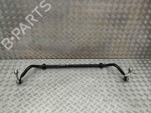 Anti roll bar AUDI E-TRON (GEN) 55 quattro | BP29403930M96 