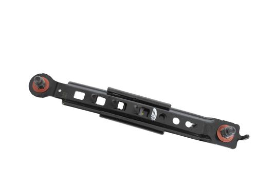 Used Other KIA SORENTO II (XM) 2.2 CRDi 4WD (197 hp) 30240418