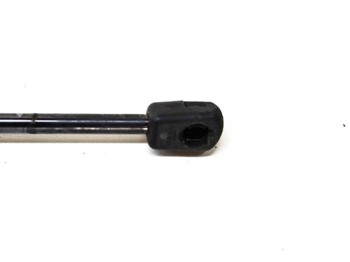 Hood lift support LAND ROVER RANGE ROVER EVOQUE (L538) 2.0 D 4x4 | BP14637617C139 