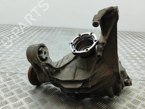 Rear differential AUDI A4 B9 Avant (8W5, 8WD) S4 TDI Mild Hybrid quattro | BP36180848M24  - Image 6