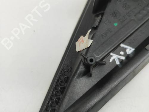 Other AUDI Q4 E-TRON Sportback (F4N) 45 | BP28612334O1 