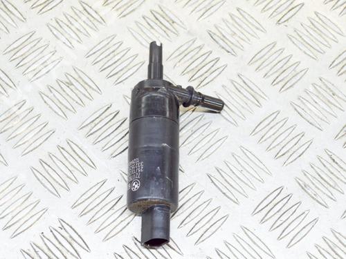 Washer pump BMW 3 (F30, F80) 320 d | BP14625399E24 