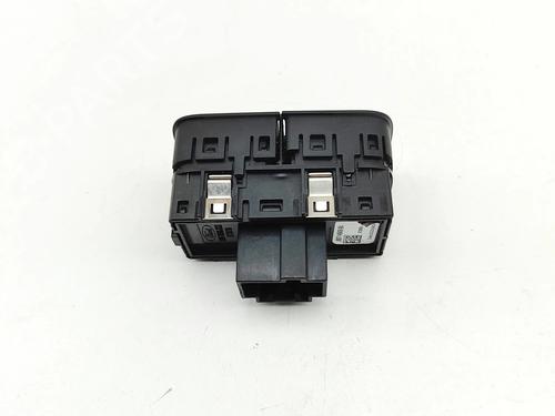 Switch FORD RANGER (TKE) 2.0 EcoBlue 4x4 | BP38782858I30 - Image 4