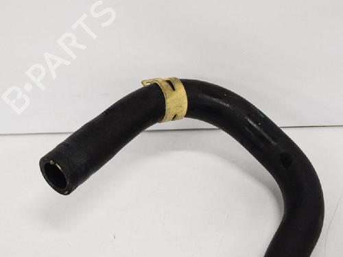 Pipe TOYOTA C-HR (_X1_) 1.8 Hybrid (ZYX10_, ZYX11_) | BP14663760M125 