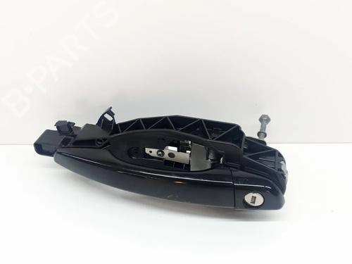 front-right-exterior-door-handle-citroen-c3-c3-origin-iii-sx-12-vti-82-9802977180-2016-6769193 main image