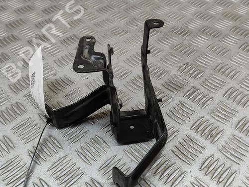 Andre VW ID.4 (E21) PRO | BP28549627O1 - Image 5