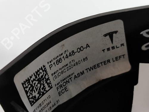 Other TESLA MODEL Y (5YJY) EV Performance All-wheel Drive | BP28559660O1