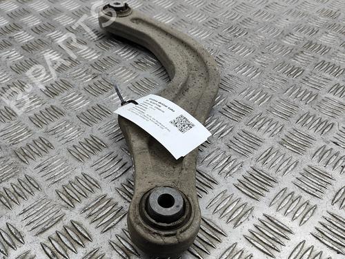 hjre-bagtil-brearm-audi-q4-e-tron-sportback-f4n-2021-27770334 main image