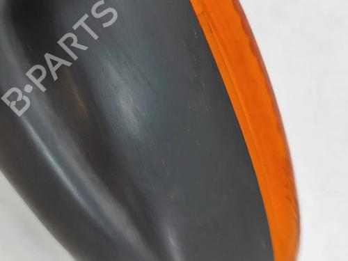 Other BMW MOTORCYCLES R 1200 R 1200 GS (R12) | BP33164067O1 - Image 6