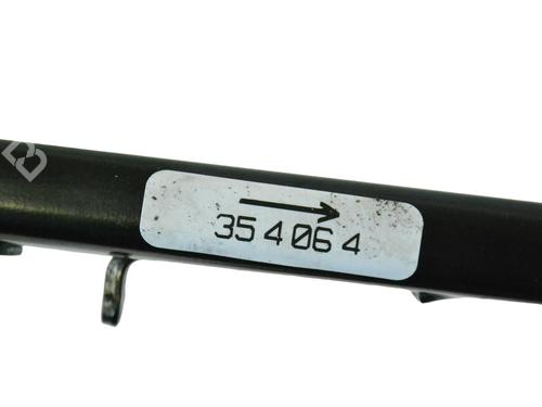 Other JAGUAR S-TYPE II (X200) 2.7 D | BP30246989O1 