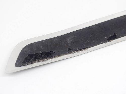 Step TESLA MODEL 3 (5YJ3) EV | BP27756226C149 - Image 3