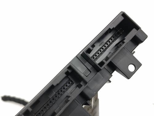 Control unit BMW XM (G09) XM All-wheel Drive | BP39656394M11  - Image 5