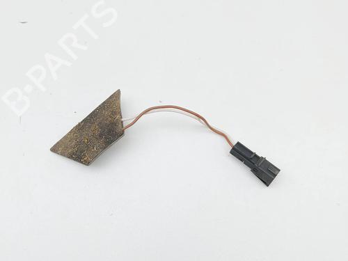 Electronic sensor VW ID. Buzz Bus (EBB, EBJ) Electric (EBB) | BP38932588M84 - Image 5