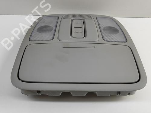 Interior roof light KIA SOUL II (PS) EV Electric | BP26440117I8 
