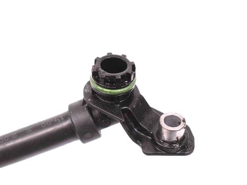 Pipe BMW 5 (G30, F90) 520 d | BP30226331M125