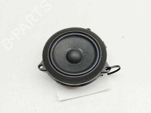 speaker-bmw-x3-g01-f97-g08-2017-33308479 main image