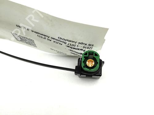 Electronic module AUDI A5 (F53, F5P) S5 TFSI quattro | BP37426153M83 - Image 8