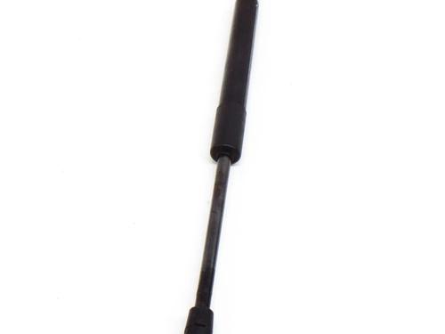 Tailgate lift support TESLA MODEL 3 (5YJ3) EV | BP27749005C138 - Image 2