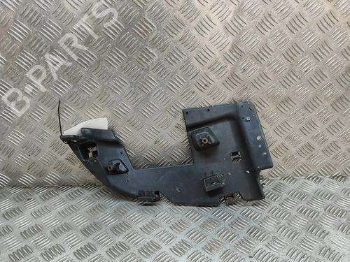 other-mercedes-benz-e-class-coupe-c238-e-220-d-238314-2016-18878188 main image