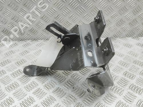 Used Support Support RENAULT ARKANA I (LCM_, LDN_) 1.6 E-TECH 145 (LDMU) (143 hp) 35726942 35726942