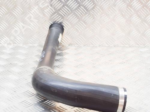 Pipe FORD TRANSIT V363 Platform/Chassis (FED, FFD) 2.0 EcoBlue | BP6771034M125 