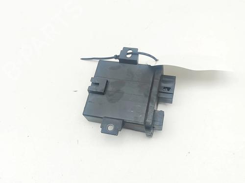 Electronic module JAGUAR F-TYPE Convertible (X152) 3.0 SCV6 | BP39205933M83 - Image 3