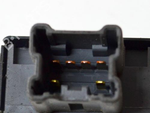 Switch NISSAN MURANO I (Z50) 3.5 | BP27753653I30 
