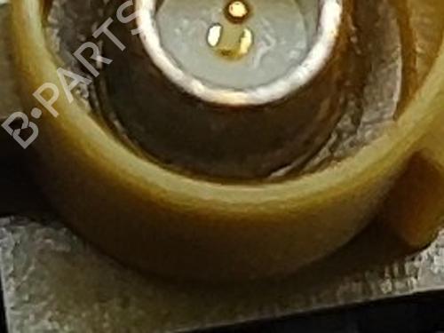 Electronic module BMW X3 (G01, F97, G08) iX3 | BP28551330M83