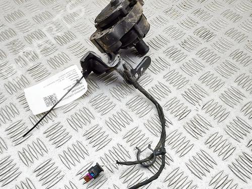 Auxiliary water pump VW ID.7 (ED2) PRO | BP40014464M111 - Image 3