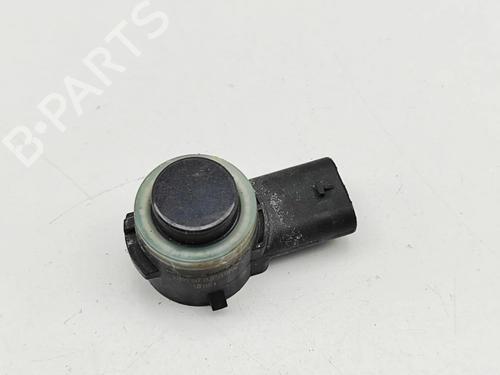 Electronic module VW PASSAT B8 (3G2, CB2) 2.0 TDI | BP30819374M83