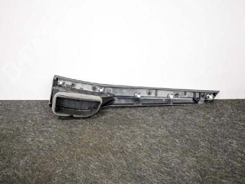 Air vent FORD MONDEO V Hatchback (CE) 2.0 TDCi | BP14664421I21 