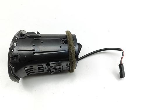 Air vent PORSCHE CAYMAN (987) S 3.4 | BP29753260I21 