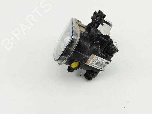 Right front fog light RENAULT ZOE (BFM_) ZOE (BFMC, BFMD) | BP36415398C31 - Image 2