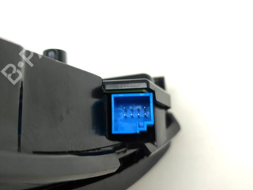 Interior roof light MERCEDES-BENZ E-CLASS Convertible (A238) E 300 (238.448) | BP37469618I8  - Image 10
