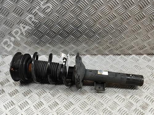 Used Right front shock absorber Right front shock absorber SKODA SCALA (NW1) 1.0 TSI (116 hp) 33374096 33374096