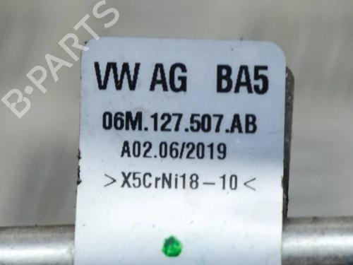 Pipe AUDI A7 Sportback (4KA) 55 TFSI Mild Hybrid quattro | BP27752340M125  - Image 6