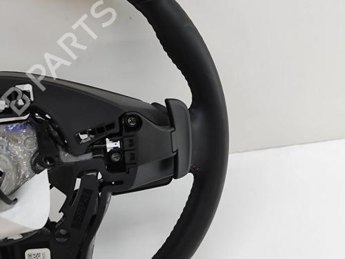 Volant MAZDA CX-5 (KF) 2.0 | BP32754808C49  - Image 6