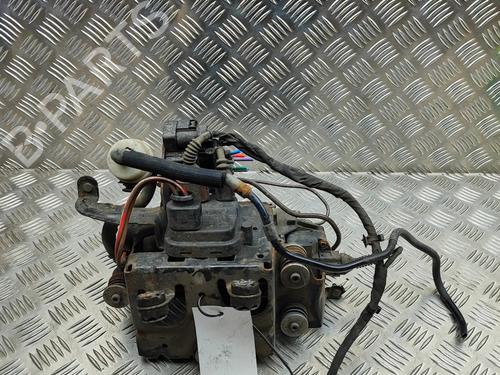 Suspension compressor PORSCHE CAYENNE (9YA) 4.0 Turbo S E-Hybrid AWD (9YACH1) | BP34374614M103  - Image 5