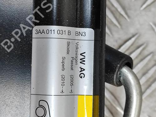 Other VW PASSAT B7 Variant (365) 1.6 TDI | BP27295422O1