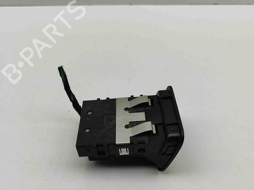 Switch MERCEDES-BENZ A-CLASS (W176) A 180 CDI / d (176.012) | BP29283101I30 
