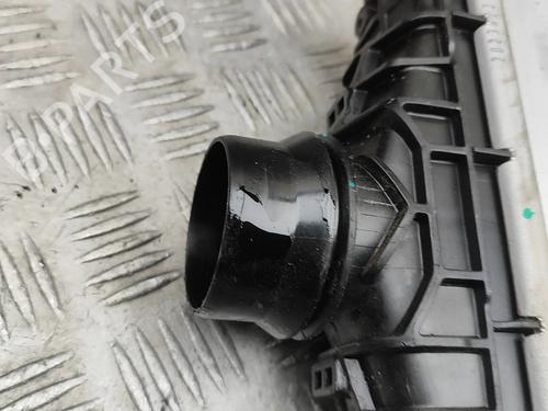 Intercooler NISSAN QASHQAI III (J12) 1.3 DIG-T | BP36186828M30 - Image 6
